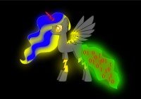 /album/le-blog-de-frost-wind/best-robotik-jpeg/